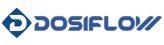 Dosiflow